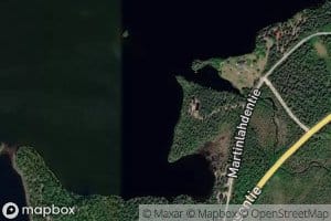 Martveiluohta