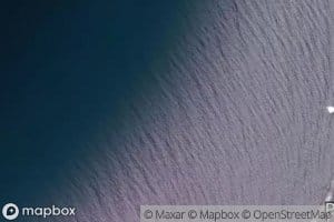 Quebrada de La Curtiembre