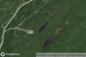 Lac Amical