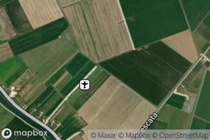 Canale di scolo Sesto