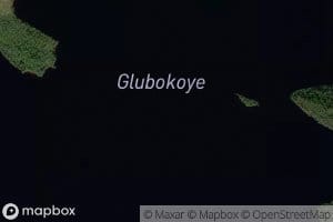 Ozero Glubokoye