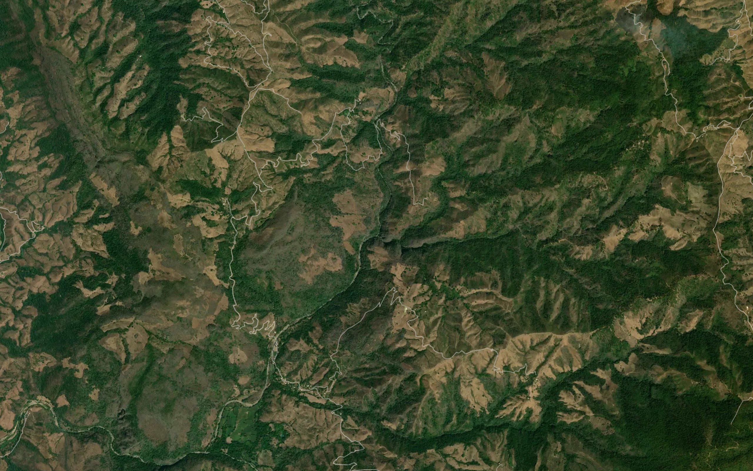 La Villera