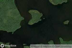 Futile Lake
