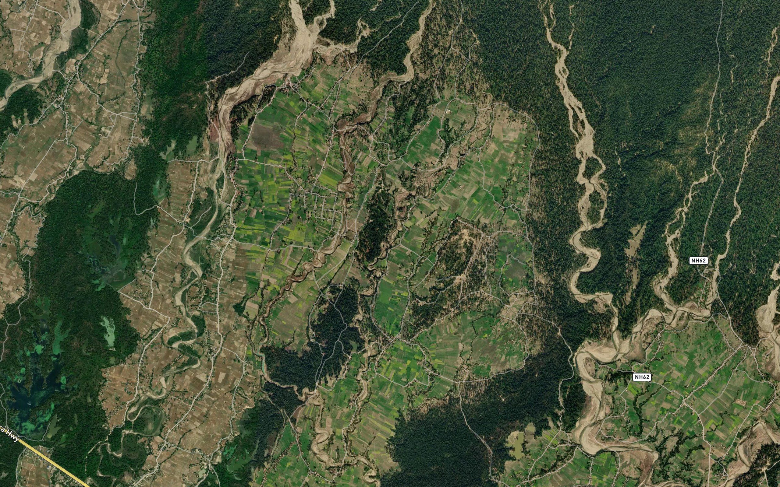 Sukti Kada Nala