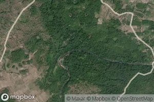 Stueng Kampong Ta Chey