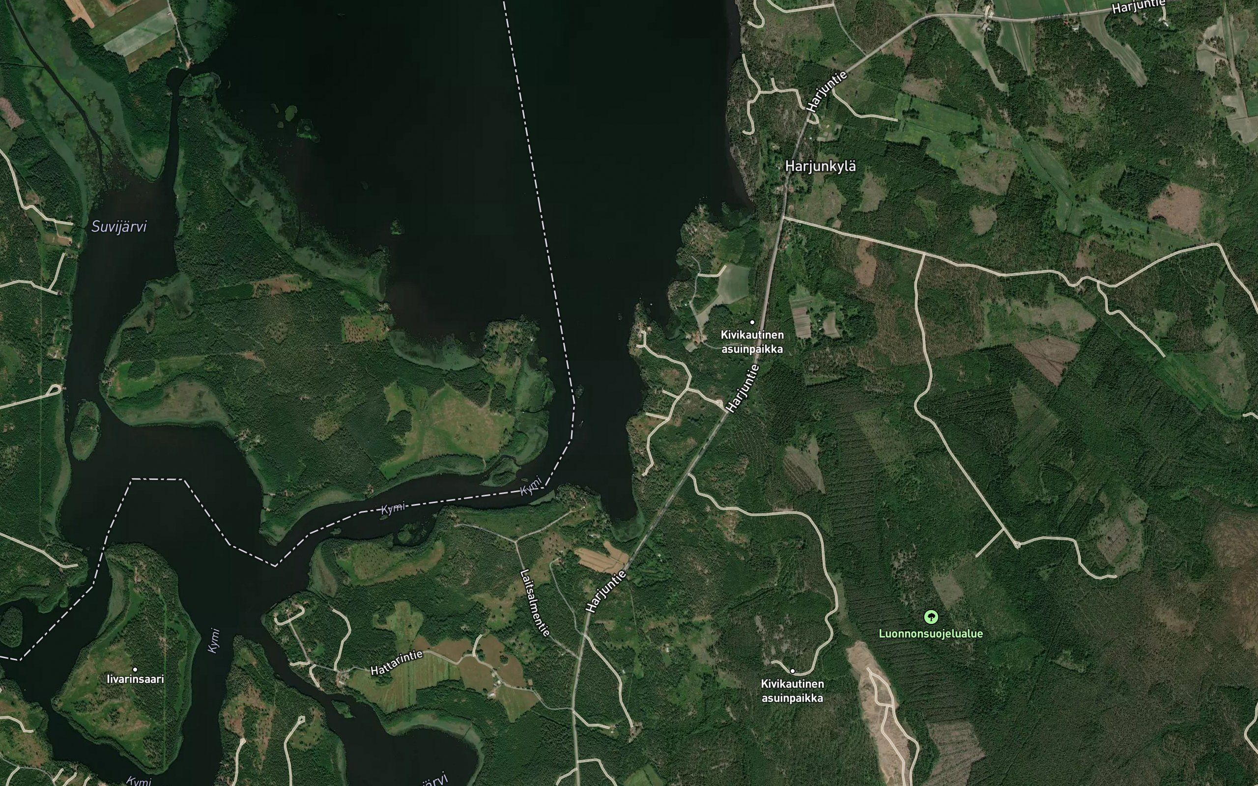 Tupakkaviikki