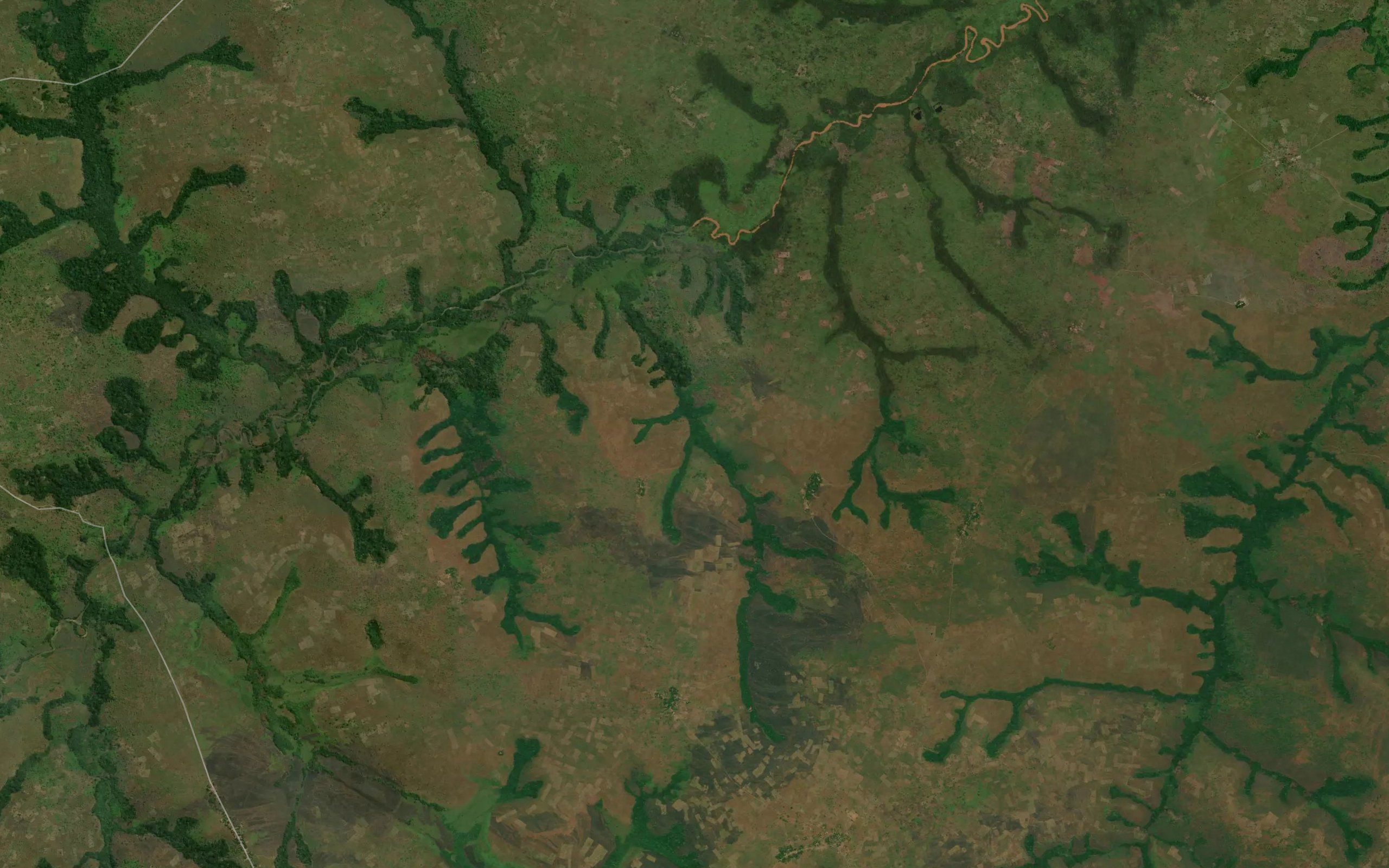 Kimebwe