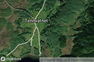 Tennelva
