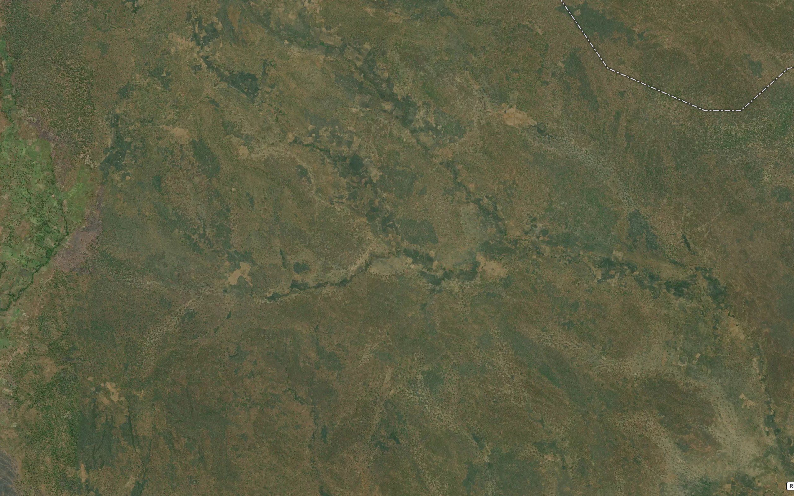 Kahilamba