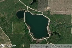 Swift Creek Swamp