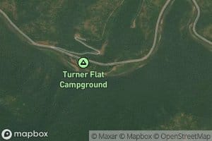 Turner Creek