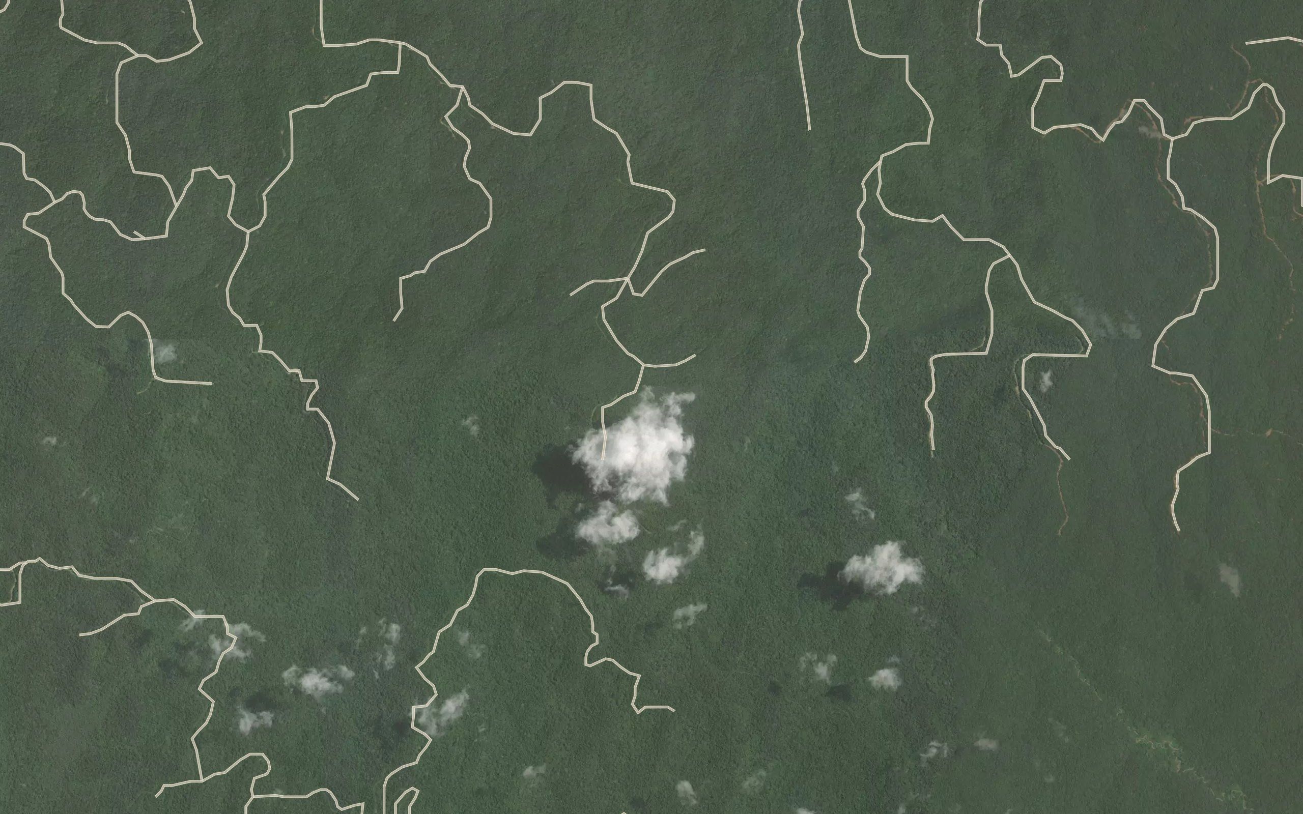Bassangui