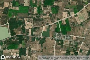 Nong Kham Hong Sawadi