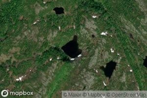 Elsedalsvatnet