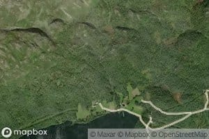 Stogubekken