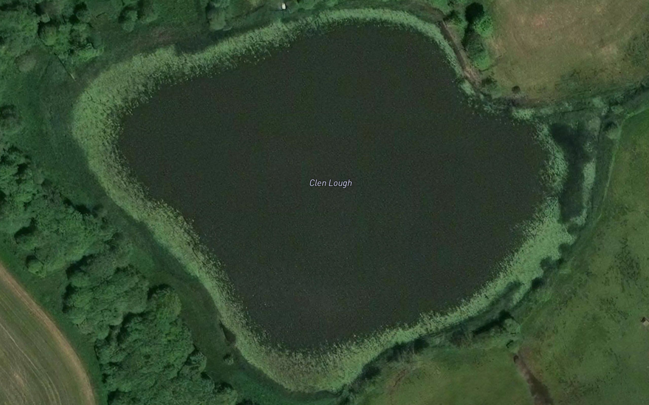 Clen Lough