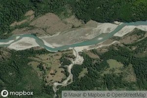 Rio Correntoso