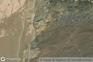 Cheshmeh-ye Puzeh Khaldar