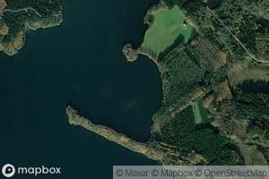 Lokinalahti