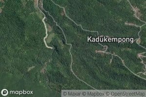 Ci Gumawang
