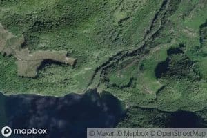 Gilford Creek