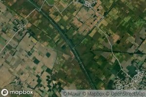 Kasolar Drain