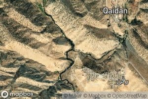 Rudkhaneh-ye Ab-e Sar Khun