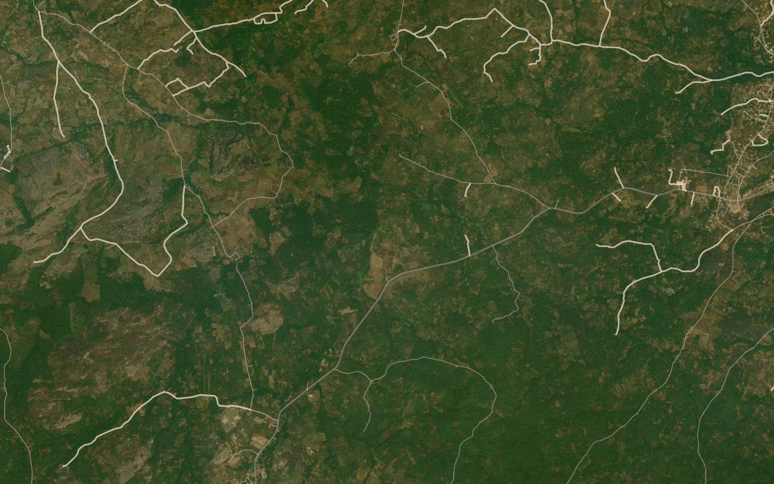 River Olorogun