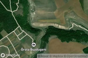 Bogda