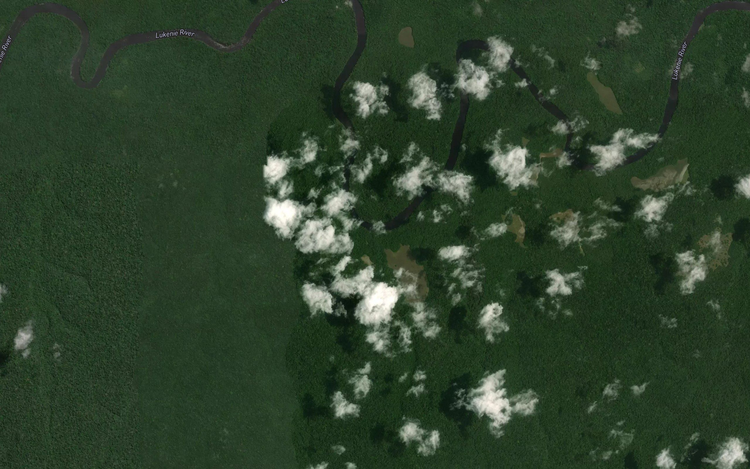 Elungandu