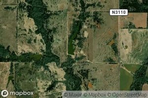 Oknoname 083041 Reservoir