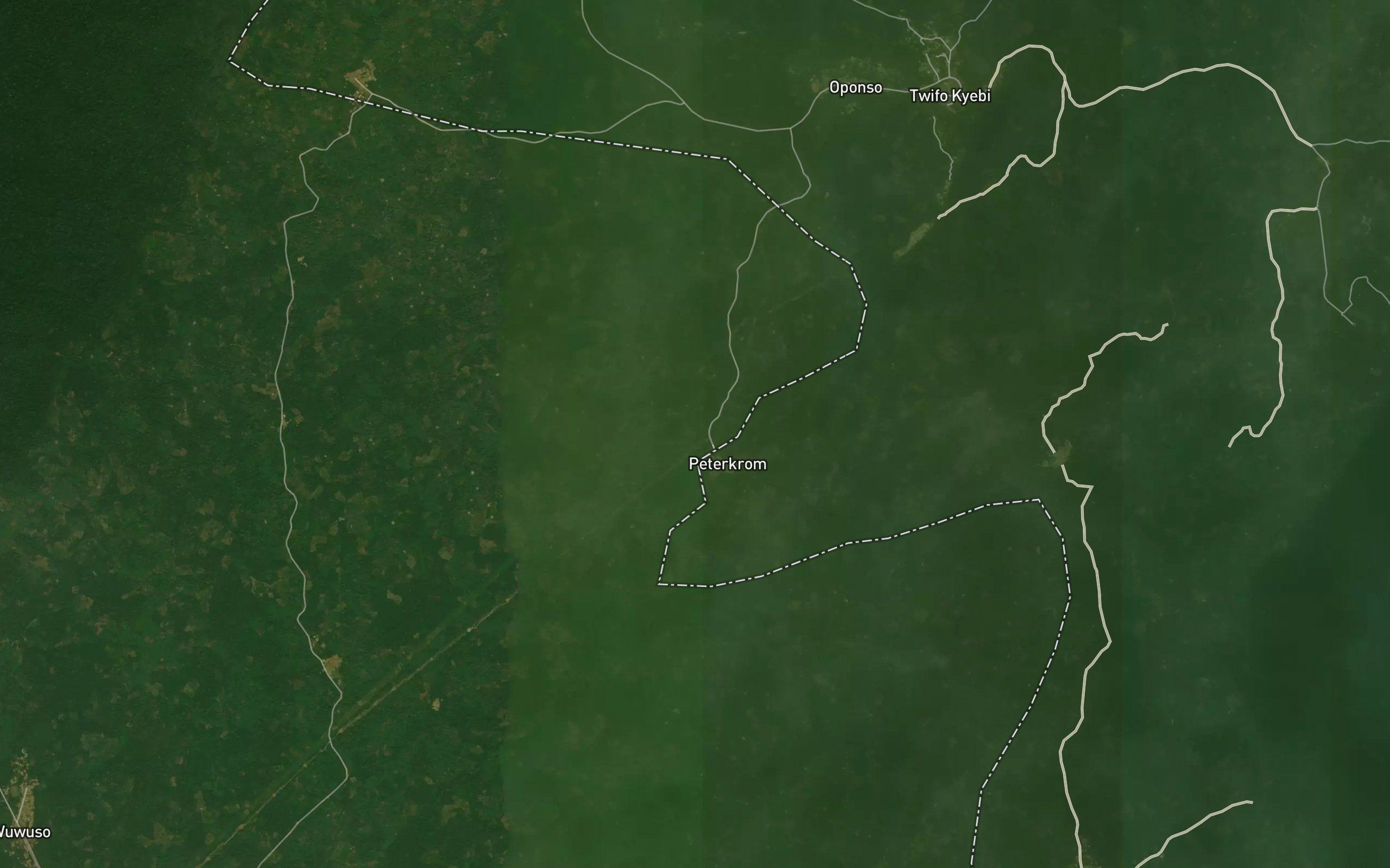 Bejwa