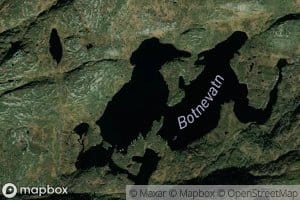 Botnevatnet