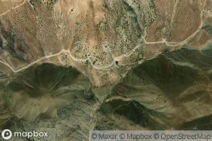 Cheshmeh-ye Mian Kelu