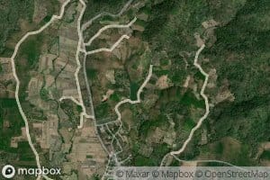 Ang Kep Nam Cham Tong