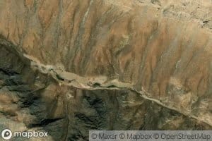 Cheshmeh-ye Khvansarak