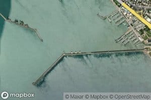 Canale di San Bartolomeo