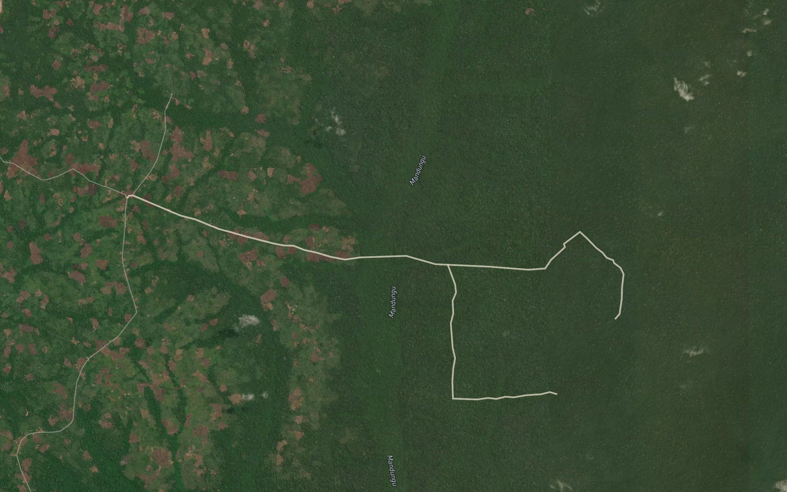 Tobga