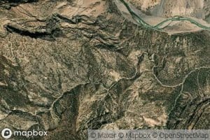 Rudkhaneh-ye Ab-e Vanak