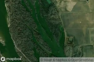 Middle Slough