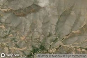 Cheshmeh-ye Kureh Cheshmeh-ye Bala