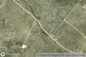 Imperial Canal Number Three