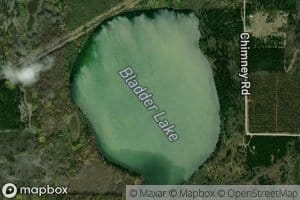 Bladder Lake