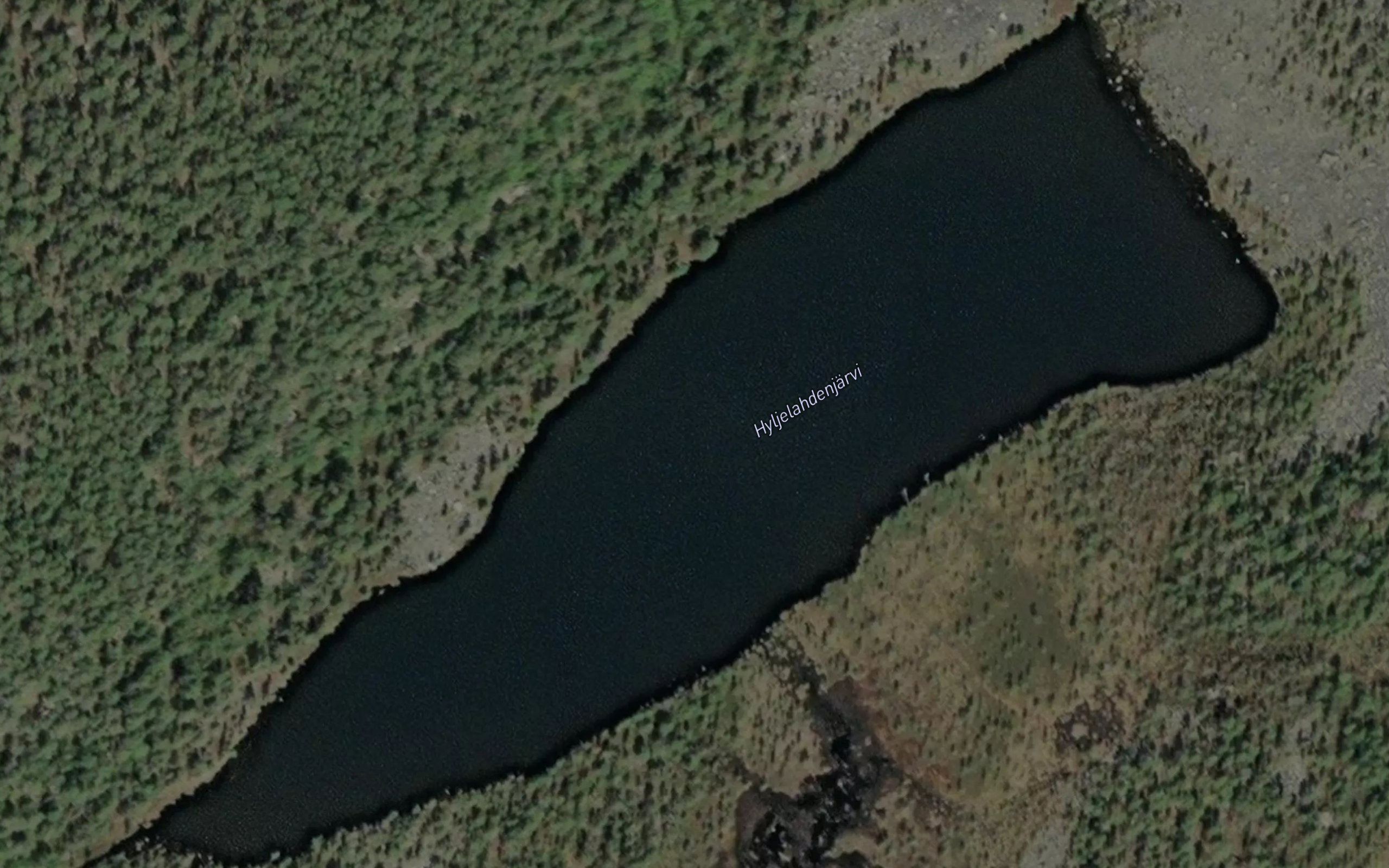Nuarjaluovtjaavras