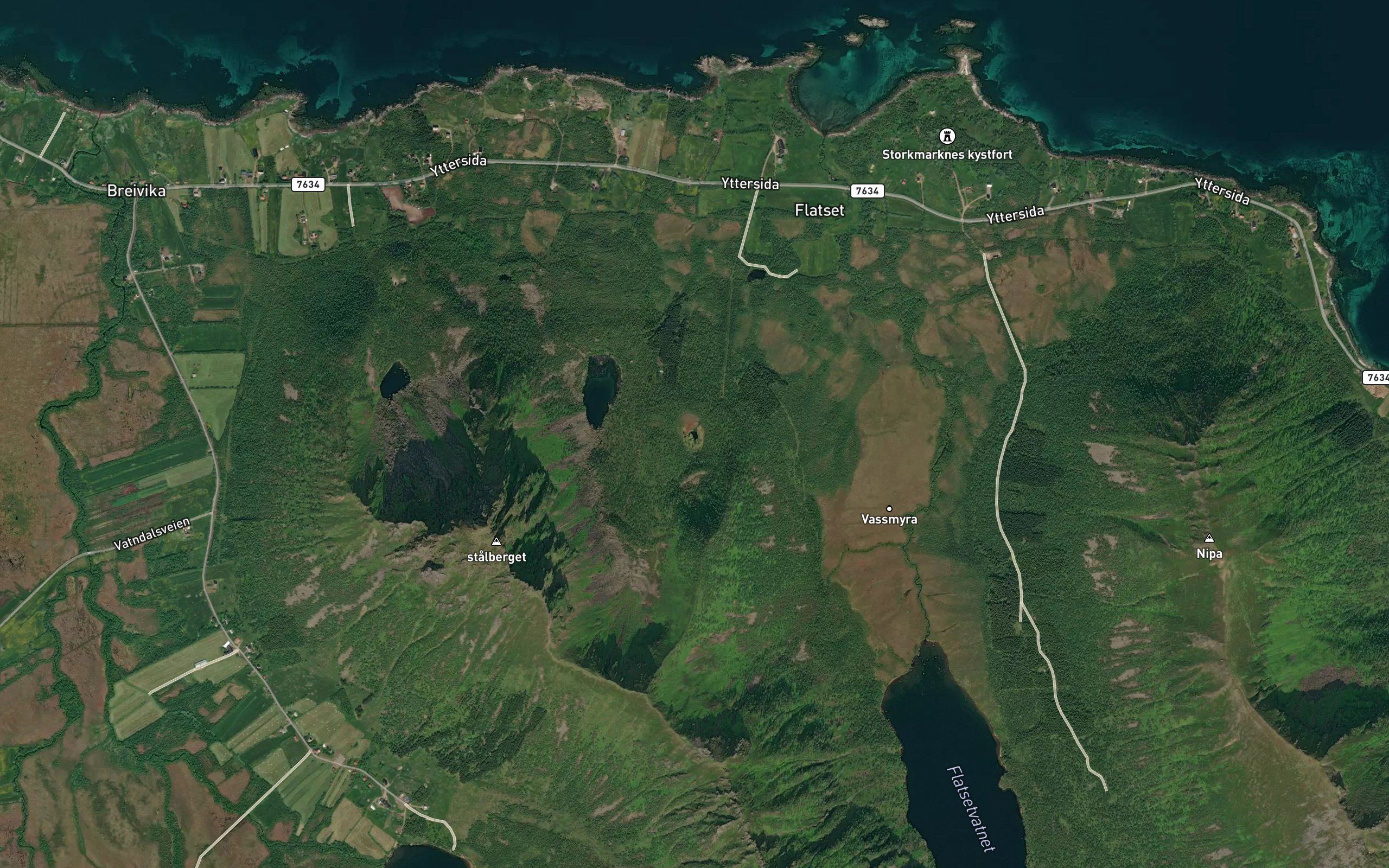 Sevtjonna