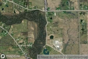 Emmons Drain