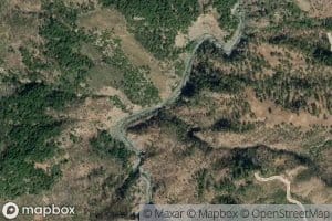 Buck Creek