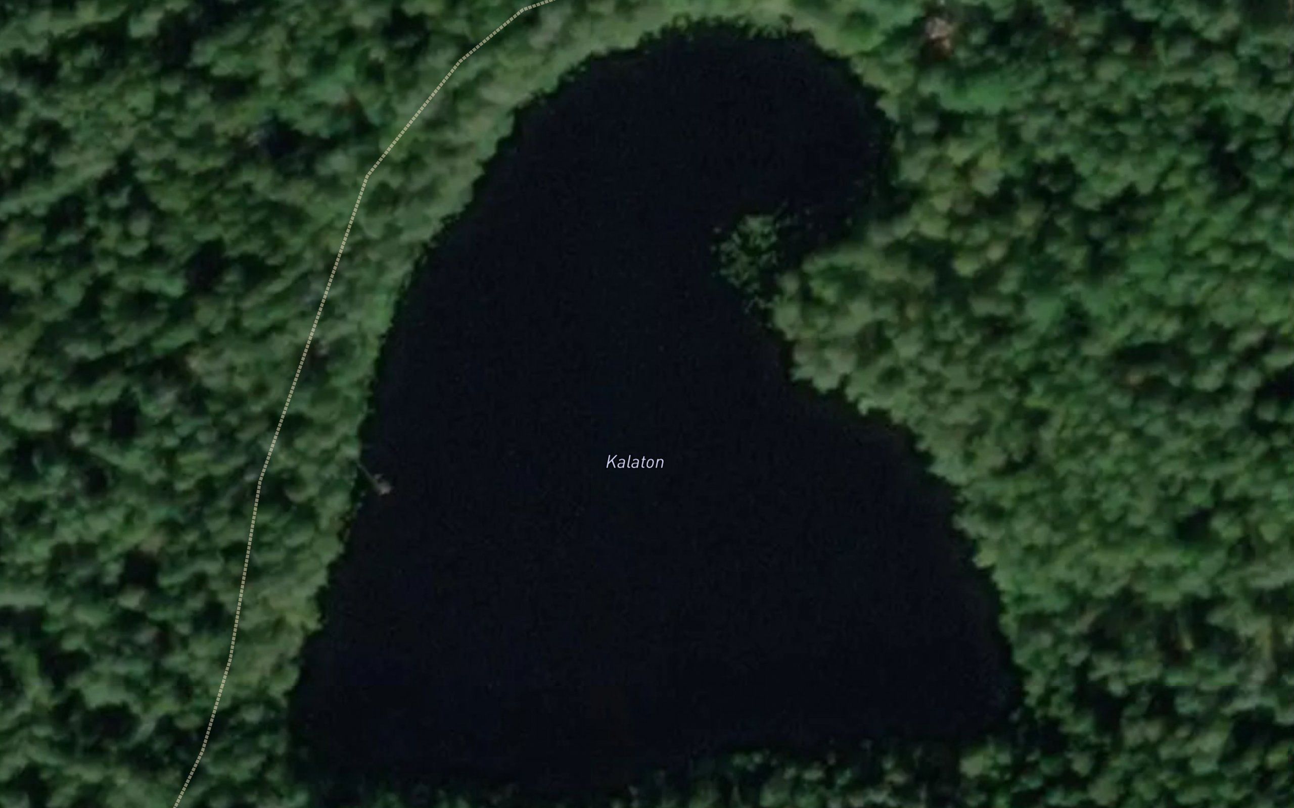 Kalaton