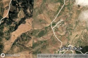 Cheshmeh-ye Jaresun
