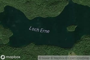 Loch Erne